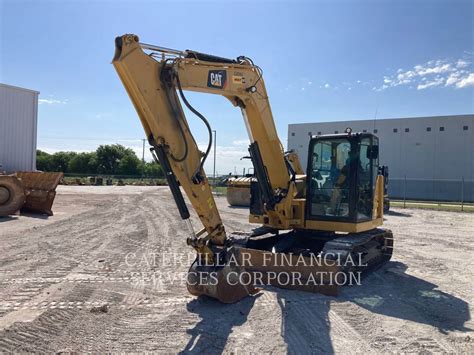 used mini excavator for sale waco texas|Texas Mini Excavators For Sale .